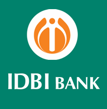 IDBI-Bank-Ltd-vacancy