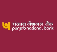 PNB-bank-bikaner