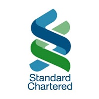 Standard-Chartered-Bank