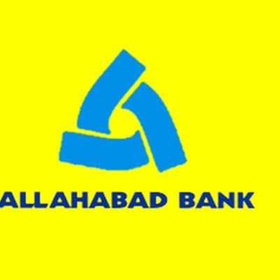 allahabad-bank-759