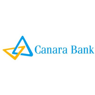 canara-bank_416x416