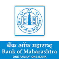 mahrashtrabank
