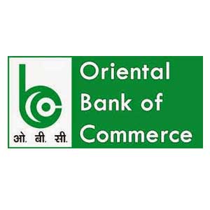 oriental-bank-of-commerce