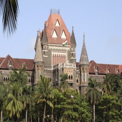 Bombay-High-Court_131016
