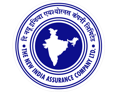 The-New-India-Assurance-LOGO