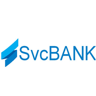 svc_bank