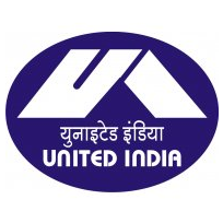 united_india