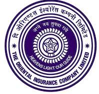 Oriental-Insurance-Company-Ltd
